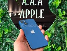 iPhone 13 128 g 🔋98%