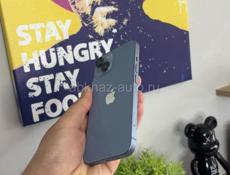 iPhone 14 128 g 🔋84%