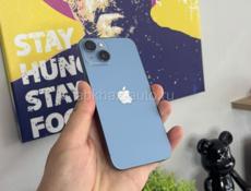 iPhone 14 128 g 🔋84%