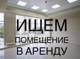 Сниму помещение 