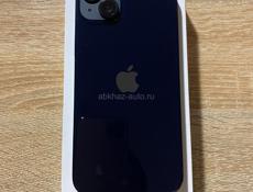 14 Плюс 93%🔋
