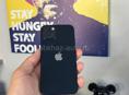 iPhone 14 128 g 🔋80%
