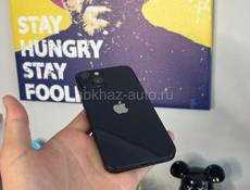 iPhone 14 128 g 🔋80%