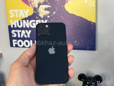 iPhone 14 128 g 🔋80%