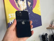 iPhone 14 128 g 🔋80%