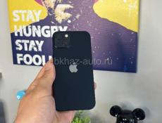 iPhone 14 128 g 🔋80%