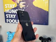 iPhone 14 128 g 🔋80%