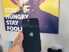 iPhone 14 128 g 🔋80%
