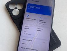 Realme Note 50 64GB