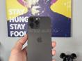 iPhone 13 Pro Max 256 g 
