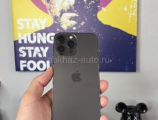 iPhone 13 Pro Max 256 g 