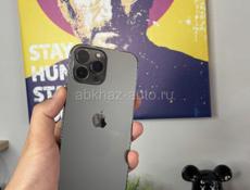 iPhone 13 Pro Max 256 g 