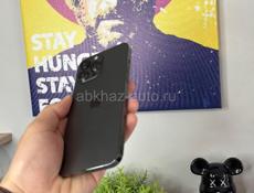 iPhone 13 Pro Max 256 g 