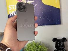 iPhone 13 Pro Max 256 g 