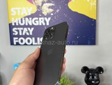 iPhone 13 Pro Max 256 g 