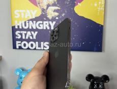 iPhone 13 Pro Max 256 g 