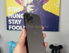 iPhone 13 Pro Max 256 g 