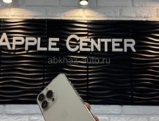 iPhone 13 Pro 128Gb🔋100%
