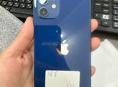 iPhone 12 срочно