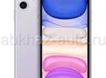 iPhone 11 128