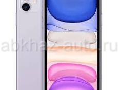 iPhone 11 128