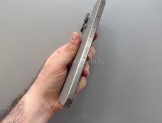 iPhone 16 pro max 256 g 🔋90%