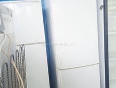 Продается холодильник