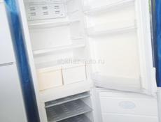 Продается холодильник