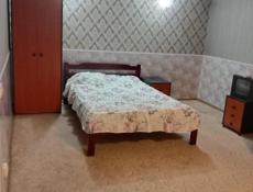 Сдаётся долгосрочно, дом-студия❗️