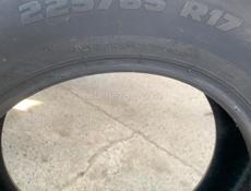 R 17 225/65