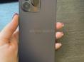 iPhone 14 Pro Max 256 гб