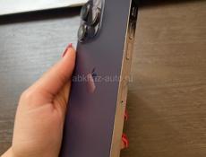 iPhone 14 Pro Max 256 гб