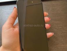 iPhone 14 Pro Max 256 гб