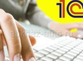 Оператор 1С УТ