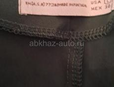 Продаётся 