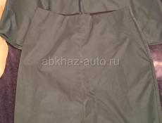 Продаётся 