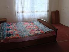 Квартира