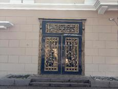 Помещение по ул.Дбар 31