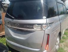 Авторазбор Фольксваген ГОЛЬФ 1.8 Фольксваген вента 2.0 ОПЕЛЬ СИНТРА 2.2 Ваз 21 07 Ваз 21 15 МАЗДА ВИАНТА 2.0 