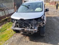 Авторазбор Фольксваген ГОЛЬФ 1.8 Фольксваген вента 2.0 ОПЕЛЬ СИНТРА 2.2 Ваз 21 07 Ваз 21 15 МАЗДА ВИАНТА 2.0 