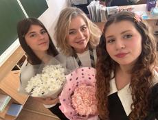 Няня для ребенка