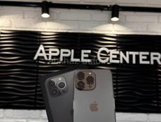 iPhone 13 Pro 128Gb