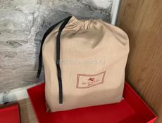 Мужская барсетка ETRO 