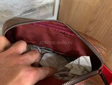 Мужская барсетка ETRO 