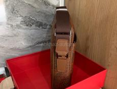 Мужская барсетка ETRO 