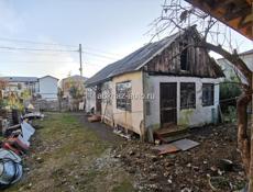 Срочно! ПРОДАЖА/ОБМЕН на квартиру жилую с доплатой
