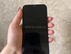 Айфон 12 