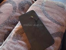 Продам 12 мини 