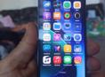 Продам iPhone 12 мини память 256 АКБ 83