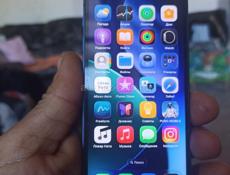 Продам iPhone 12 мини память 256 АКБ 83